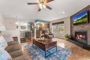 Premiere Pointe condo